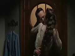 Porno film free busty mom und junge mädchen dreifach spaß