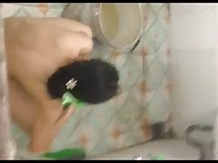 Reife free porno german alte Frau und junge Mann