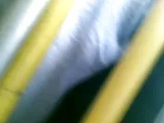 französische reife pornos matures3