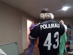 Reife grstis sex filme Ehebruch Nacht (zensiert)