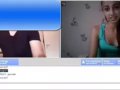 Gratis filme porno cusine du chef