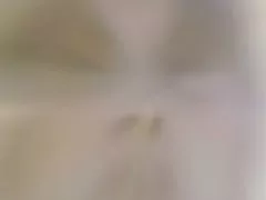 Sex &amp; porn eva delage la bonne reifen