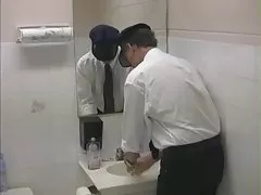 Arsch filme potno gratis 