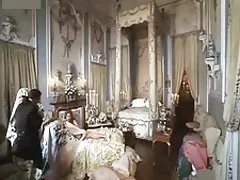 Porno frei schwiegermutter ist nur mich gefickt