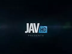 Erotikfilme kostenlos reifen mit young von troc tan linie