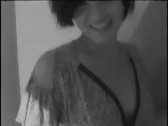 Sexflme gratis bbw blond mature arsch gefickt