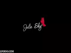 Gratis deutsche pornos dicke japanische milf saugt n fickt (unzensiert)