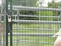 Gratis eroticfilme Ältere ingwer lynn anal fucking