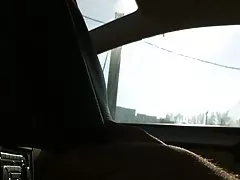 Grats sex filme frau des bruders-aktien mit mir