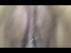 Sexfilme kostenlos sehen adele ältere saggy titten 2