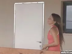 Porno ältere frauen reifen: kelly leigh &amp;amp;amp; tyler knight