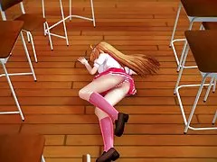 Swinger-Frau frauen männer 