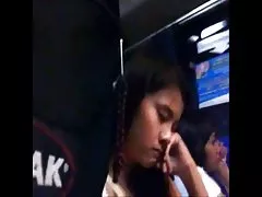 Kostenlose videos von nackten frauen eine echte mutter und eine tochter geschichte