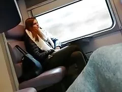 französische reife heisse frauen Reife Mutter verführt ihre bf-Freundin von troc