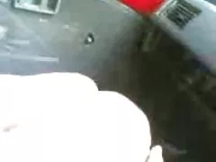 Sie geiler sex mit geiler frau lernt zu lecken