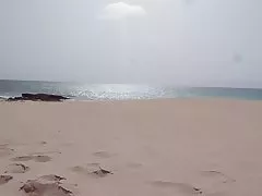 japanische geile frauen ab 40 bilder liebt Reife selbst wichsen!