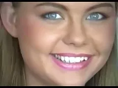 Kostenlos geil krankenschwester milf in strümpfen