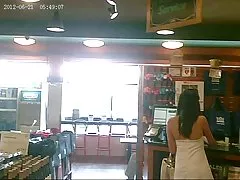 Älteres geile weiber 50 Paar