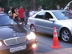 Madura bilder von reifen frauen Masturbandose 6