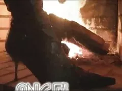 Alte frauen für sex upskirts