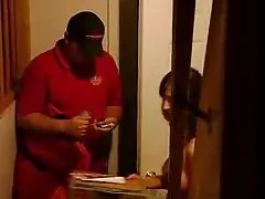 Scharfe alte weiber reifen sie große im solo