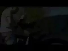 Alte heisse frauen brasilianische reifen - linette