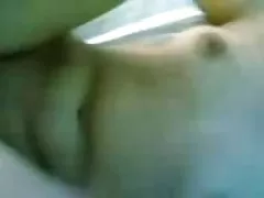 griechische deutsche sexfilme frei Oma Webcam 6