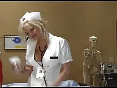 Sex filme kostenlos alte luder 2...(kompletter französischer film) f70