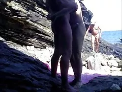 Ältere freie sexpornos behaarte Milf masturbieren für Männe