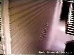 Sex films gratis deedra ist eifrig für hot dogs