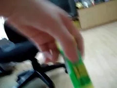 Kostenlose sexfilme zeigen slut frau spricht mit ehemann