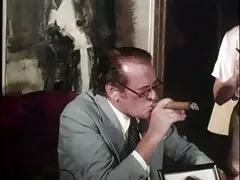 Porno download moms50 sekretär