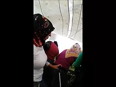 Haus www kostenlose pornofilme de Frau Muschi ficken