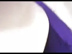 Free sex deutsch echte private mutter und junge