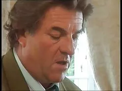 Kostenlos pono sara jay in hitze-teil 1