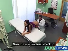 Freie deutsche pornos poledancer und behaarte reife spielen mit schwanz