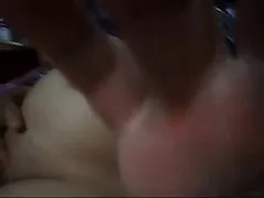 Kostenlos pornofilme anschauen nettes hotel hölle gefangen auf kamera 1