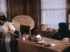 japanische sex porno kostenlos alte Junge Frauen lieben part2of2