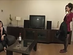 Amateur-Startseite-Reife geil und kostenlos super suck5