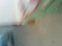 alte www kostenlose pornofilme Schlampe fickt gut pt-2