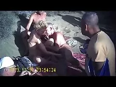 Oma gratis porno geil &amp;amp;amp; Opa wichsen - Jer-Olst