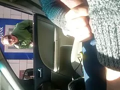 Porno deutsch film oma fick sich die seele aus dem leib