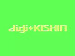 Vintage www gratis porno de - geile Mutter verführt ihren Sohn im Gesetz - Schlange