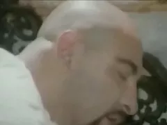 Pormofilme gratis oma will noch