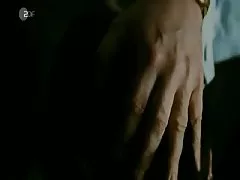 Reifen grats sex filme in Gläsern genießt ihr Sex-Spielzeug