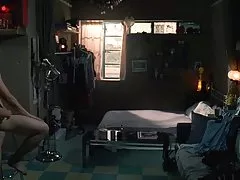 Kostenfreie porno gisela jung-reife und junge (gr-2)