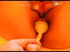 Pornofilme anschauen mature sex 9:0 c5m