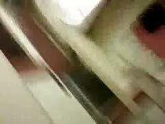 MILF geile deutsche sexfilme spanking