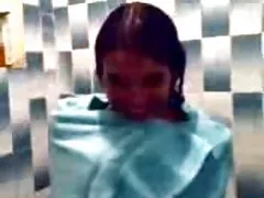 Erotikclips kostenlos fkk