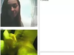 sexy gradis porno filme Amateur Milf mature Wifes perverse interracial cuckold